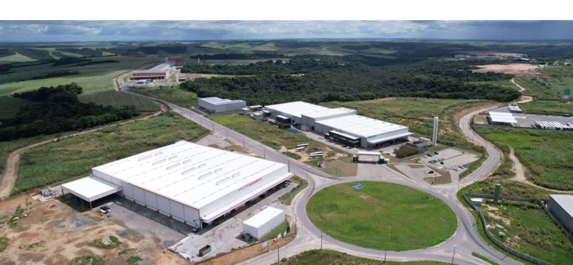 Empresa 2