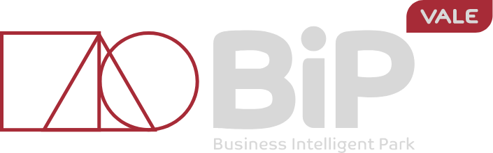 BIP